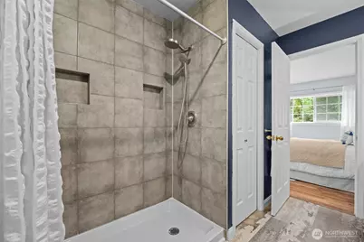 18104 Broadway Avenue, Snohomish, WA 98296 - Photo 23