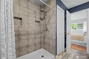 18104 Broadway Ave, Snohomish, WA 98296 - Photo 23