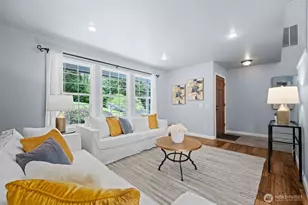 18104 Broadway Ave, Snohomish, WA 98296 - Photo 7