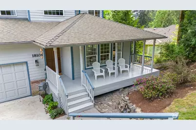 18104 Broadway Avenue, Snohomish, WA 98296 - Photo 3