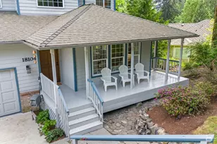18104 Broadway Ave, Snohomish, WA 98296 - Photo 3