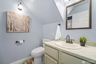 18104 Broadway Ave, Snohomish, WA 98296 - Photo 17