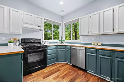 18104 Broadway Avenue, Snohomish, WA 98296 - Photo 11