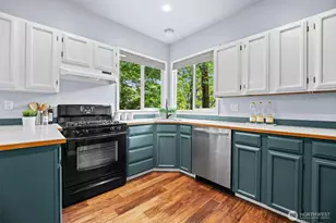 18104 Broadway Ave, Snohomish, WA 98296 - Photo 11
