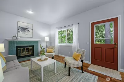 18104 Broadway Avenue, Snohomish, WA 98296 - Photo 15