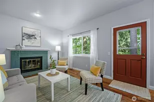 18104 Broadway Ave, Snohomish, WA 98296 - Photo 15