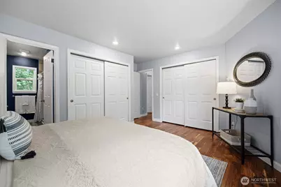 18104 Broadway Avenue, Snohomish, WA 98296 - Photo 21