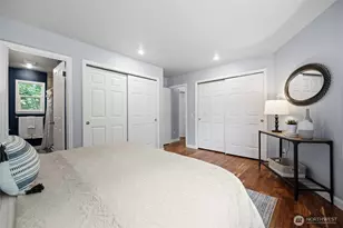 18104 Broadway Ave, Snohomish, WA 98296 - Photo 21
