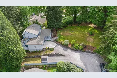 18104 Broadway Avenue, Snohomish, WA 98296 - Photo 5