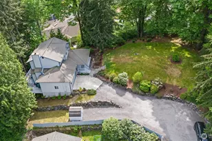 18104 Broadway Ave, Snohomish, WA 98296 - Photo 5