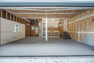 18104 Broadway Ave, Snohomish, WA 98296 - Photo 29