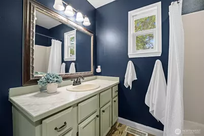 18104 Broadway Avenue, Snohomish, WA 98296 - Photo 25