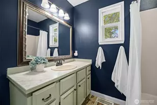 18104 Broadway Ave, Snohomish, WA 98296 - Photo 25