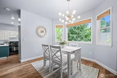 18104 Broadway Avenue, Snohomish, WA 98296 - Photo 9