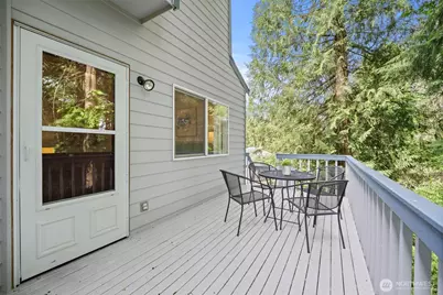 18104 Broadway Avenue, Snohomish, WA 98296 - Photo 27