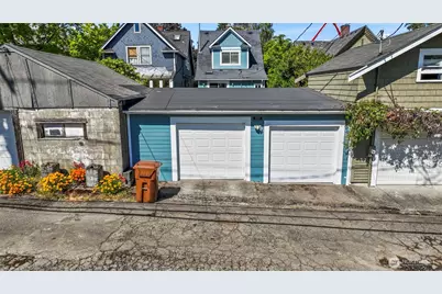 210 N Yakima Avenue, Tacoma, WA 98403 - Photo 33