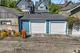 210 N Yakima Ave, Tacoma, WA 98403 - Photo 33