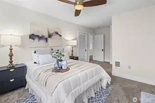 210 N Yakima Ave, Tacoma, WA 98403 - Photo 21