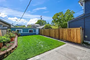 210 N Yakima Ave, Tacoma, WA 98403 - Photo 31