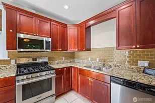 210 N Yakima Ave, Tacoma, WA 98403 - Photo 13