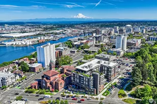210 N Yakima Ave, Tacoma, WA 98403 - Photo 35