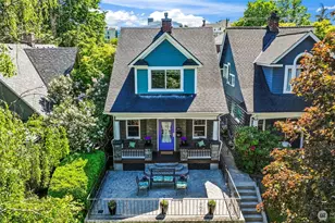 210 N Yakima Ave, Tacoma, WA 98403 - Photo 3