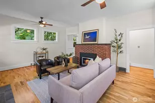 210 N Yakima Ave, Tacoma, WA 98403 - Photo 9