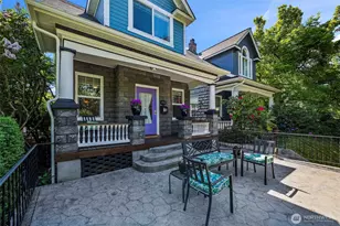 210 N Yakima Ave, Tacoma, WA 98403 - Photo 5