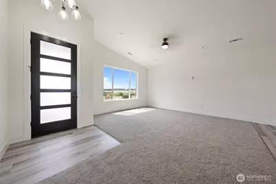 701 O Street NE, Quincy, WA 98848 - Photo 29