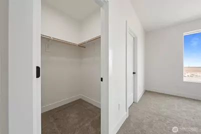701 O Street NE, Quincy, WA 98848 - Photo 15