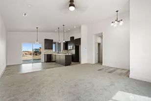 701 O Street NE, Quincy, WA 98848 - Photo 17