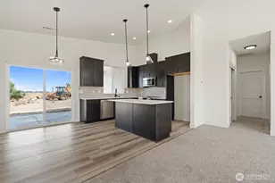 701 O Street NE, Quincy, WA 98848 - Photo 19