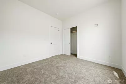 701 O Street NE, Quincy, WA 98848 - Photo 5
