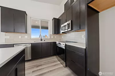 701 O Street NE, Quincy, WA 98848 - Photo 23