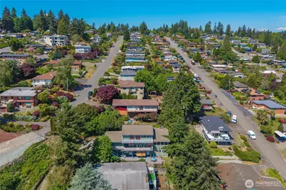 21030 7th Avenue S, Des Moines, WA 98198 - Photo 3