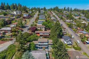 21030 7th Ave S, Des Moines, WA 98198 - Photo 3