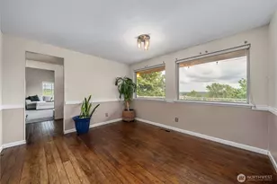 21030 7th Ave S, Des Moines, WA 98198 - Photo 13