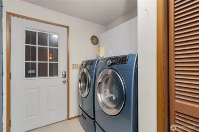 21030 7th Avenue S, Des Moines, WA 98198 - Photo 39