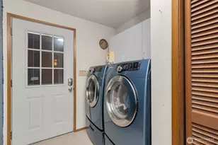 21030 7th Ave S, Des Moines, WA 98198 - Photo 39