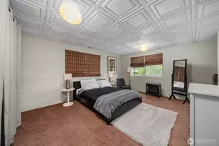 21030 7th Ave S, Des Moines, WA 98198 - Photo 27