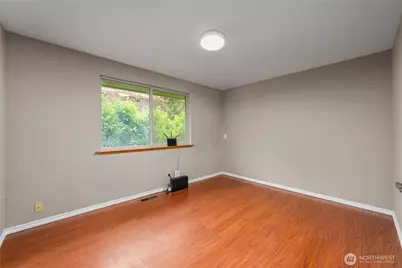 21030 7th Avenue S, Des Moines, WA 98198 - Photo 31