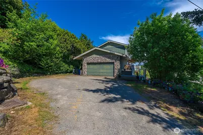 21030 7th Avenue S, Des Moines, WA 98198 - Photo 5