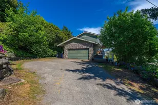 21030 7th Ave S, Des Moines, WA 98198 - Photo 5