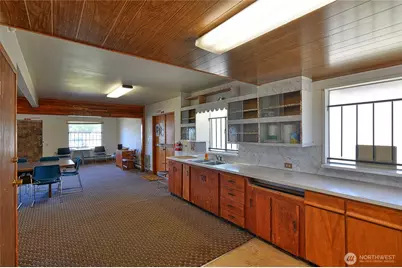 21223 67th Avenue W, Lynnwood, WA 98036 - Photo 15