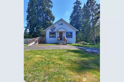 21223 67th Avenue W, Lynnwood, WA 98036 - Photo 3