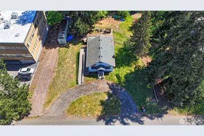 21223 67th Avenue W, Lynnwood, WA 98036 - Photo 1