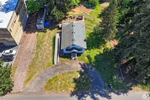 21223 67th Ave W, Lynnwood, WA 98036 - Photo 1