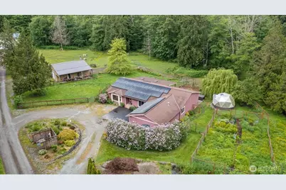 20340 State Route 534, Mount Vernon, WA 98274 - Photo 1