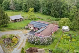 20340 State Route 534, Mount Vernon, WA 98274 - Photo 1