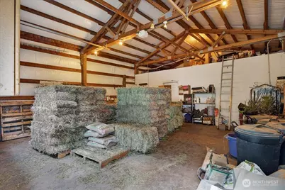 20340 State Route 534, Mount Vernon, WA 98274 - Photo 29